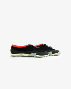 Aimé Leon Dore ALD / New Balance MT10T Sport Shoe><noscript><img width=