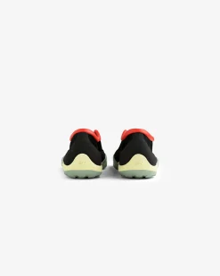 Aimé Leon Dore ALD / New Balance MT10T Sport Shoe><noscript><img width=