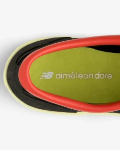 Aimé Leon Dore ALD / New Balance MT10T Sport Shoe><noscript><img width=
