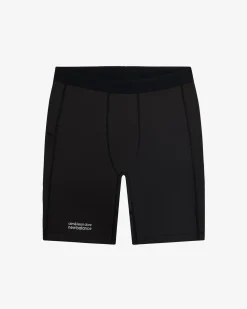 Aimé Leon Dore ALD / New Balance RC56 Compression Short> Shorts