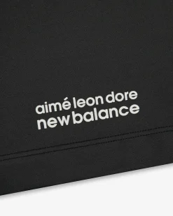 Aimé Leon Dore ALD / New Balance RC56 Compression Short> Shorts