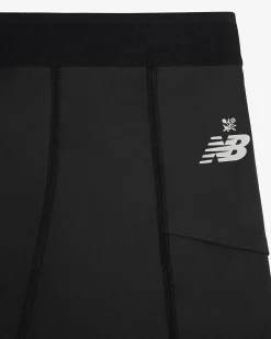 Aimé Leon Dore ALD / New Balance RC56 Compression Short><noscript><img width=