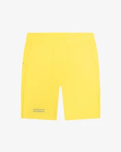 Aimé Leon Dore ALD / New Balance RC56 Compression Short> Shorts