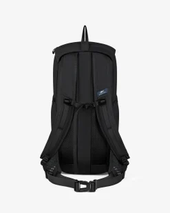 Aimé Leon Dore ALD / New Balance RC56 Daypack> Bags & Leather Goods