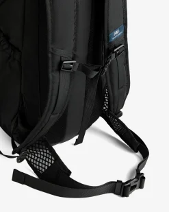 Aimé Leon Dore ALD / New Balance RC56 Daypack><noscript><img width=