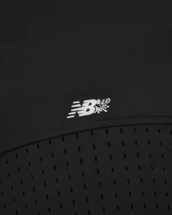 Aimé Leon Dore ALD / New Balance RC56 Long-Sleeve Performance Tee><noscript><img width=