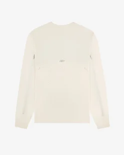 Aimé Leon Dore ALD / New Balance RC56 Long-Sleeve Performance Tee><noscript><img width=