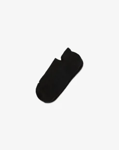 Aimé Leon Dore ALD / New Balance RC56 No-Show Sock> Accessories