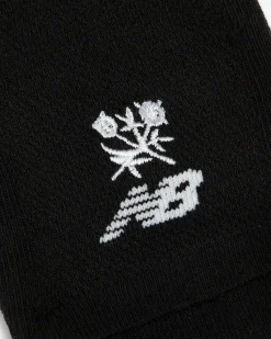 Aimé Leon Dore ALD / New Balance RC56 No-Show Sock><noscript><img width=
