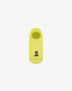 Aimé Leon Dore ALD / New Balance RC56 No-Show Sock> Accessories