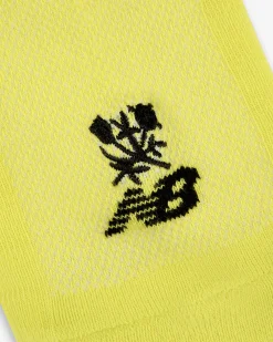 Aimé Leon Dore ALD / New Balance RC56 No-Show Sock><noscript><img width=