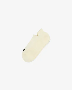 Aimé Leon Dore ALD / New Balance RC56 No-Show Sock> Accessories