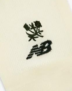 Aimé Leon Dore ALD / New Balance RC56 No-Show Sock><noscript><img width=
