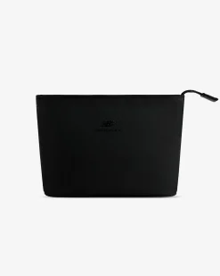Aimé Leon Dore ALD / New Balance RC56 Nylon Pouch> Bags & Leather Goods