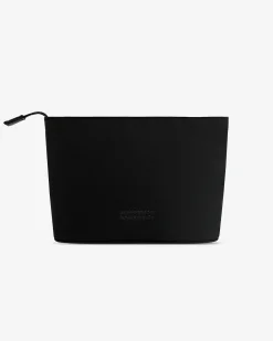 Aimé Leon Dore ALD / New Balance RC56 Nylon Pouch> Bags & Leather Goods