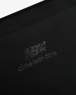 Aimé Leon Dore ALD / New Balance RC56 Nylon Pouch><noscript><img width=
