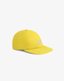 Aimé Leon Dore ALD / New Balance RC56 Nylon Sport Hat> Headwear