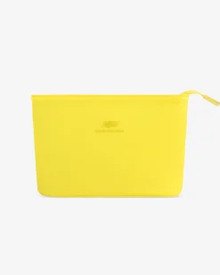 Aimé Leon Dore ALD / New Balance RC56 Nylon Pouch> Bags & Leather Goods
