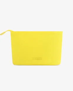 Aimé Leon Dore ALD / New Balance RC56 Nylon Pouch> Bags & Leather Goods