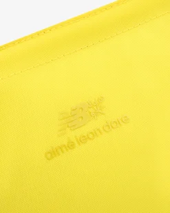 Aimé Leon Dore ALD / New Balance RC56 Nylon Pouch><noscript><img width=