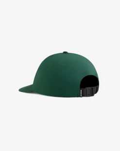 Aimé Leon Dore ALD / New Balance RC56 Nylon Sport Hat><noscript><img width=