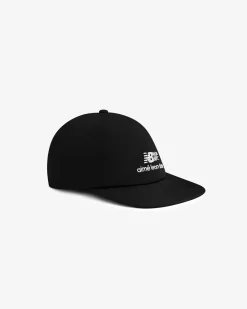 Aimé Leon Dore ALD / New Balance RC56 Nylon Sport Hat><noscript><img width=