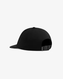 Aimé Leon Dore ALD / New Balance RC56 Nylon Sport Hat><noscript><img width=