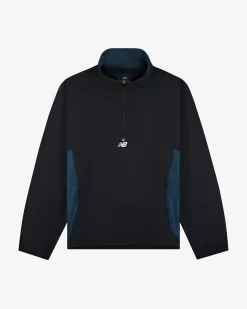 Aimé Leon Dore ALD / New Balance RC56 Performance Anorak> Outerwear