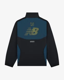 Aimé Leon Dore ALD / New Balance RC56 Performance Anorak><noscript><img width=