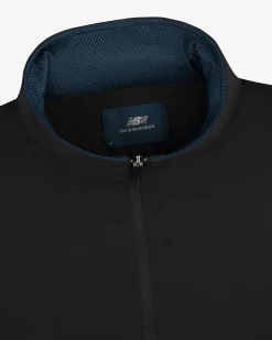 Aimé Leon Dore ALD / New Balance RC56 Performance Anorak><noscript><img width=