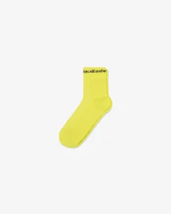 Aimé Leon Dore ALD / New Balance RC56 Performance Ankle Sock> Accessories