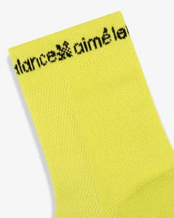 Aimé Leon Dore ALD / New Balance RC56 Performance Ankle Sock> Accessories