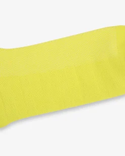 Aimé Leon Dore ALD / New Balance RC56 Performance Ankle Sock><noscript><img width=