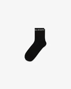 Aimé Leon Dore ALD / New Balance RC56 Performance Ankle Sock> Accessories