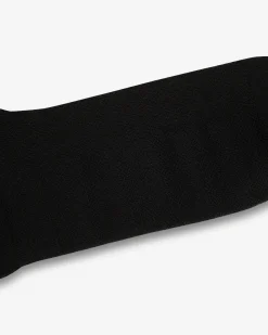 Aimé Leon Dore ALD / New Balance RC56 Performance Ankle Sock><noscript><img width=