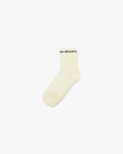 Aimé Leon Dore ALD / New Balance RC56 Performance Ankle Sock> Accessories
