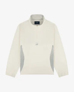 Aimé Leon Dore ALD / New Balance RC56 Performance Anorak> Outerwear