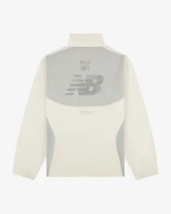 Aimé Leon Dore ALD / New Balance RC56 Performance Anorak><noscript><img width=