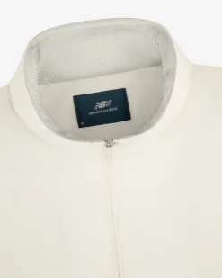 Aimé Leon Dore ALD / New Balance RC56 Performance Anorak><noscript><img width=