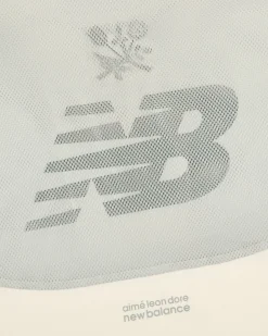 Aimé Leon Dore ALD / New Balance RC56 Performance Anorak><noscript><img width=