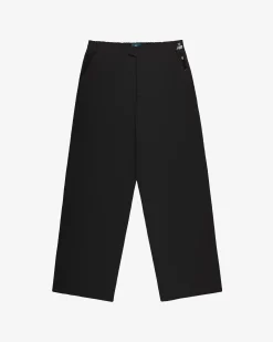 Aimé Leon Dore ALD / New Balance RC56 Performance Nylon Trouser> Pants