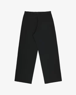Aimé Leon Dore ALD / New Balance RC56 Performance Nylon Trouser><noscript><img width=