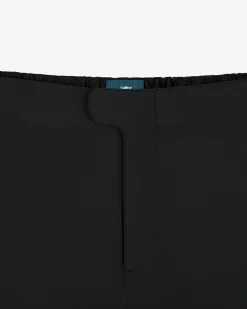 Aimé Leon Dore ALD / New Balance RC56 Performance Nylon Trouser><noscript><img width=