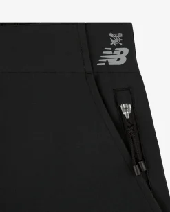 Aimé Leon Dore ALD / New Balance RC56 Performance Nylon Trouser><noscript><img width=
