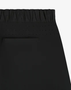 Aimé Leon Dore ALD / New Balance RC56 Performance Nylon Trouser><noscript><img width=