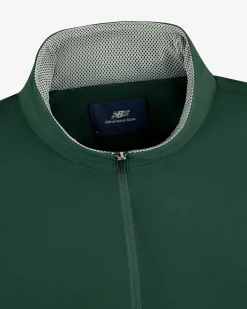 Aimé Leon Dore ALD / New Balance RC56 Performance Anorak><noscript><img width=