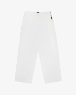 Aimé Leon Dore ALD / New Balance RC56 Performance Nylon Trouser> Pants