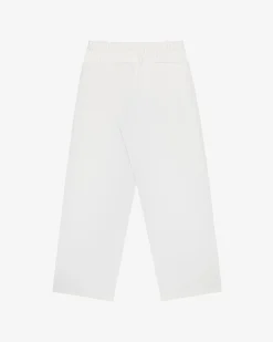 Aimé Leon Dore ALD / New Balance RC56 Performance Nylon Trouser><noscript><img width=