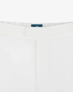 Aimé Leon Dore ALD / New Balance RC56 Performance Nylon Trouser><noscript><img width=