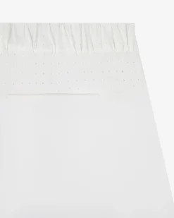 Aimé Leon Dore ALD / New Balance RC56 Performance Nylon Trouser><noscript><img width=